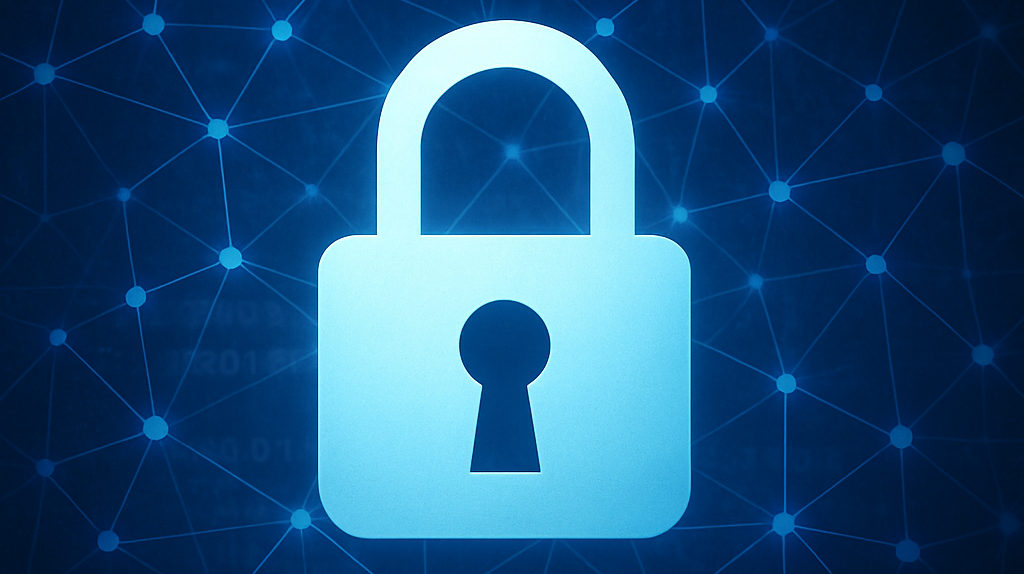 Network Security for Small Businesses in 2025: Essential Strategies to Protect Your Data