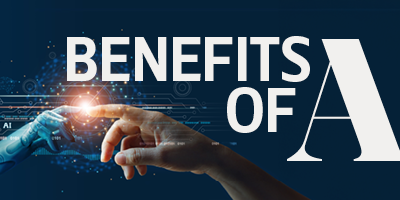 Expand Your Team’s Knowledge – AI Cybersecurity – Using AI to Automate Marketing & Boost Productivity