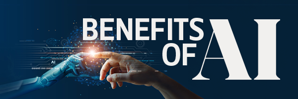 Expand Your Team’s Knowledge – AI Cybersecurity – Using AI to Automate Marketing & Boost Productivity